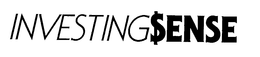 INVESTING$ENSE trademark