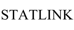 STATLINK trademark