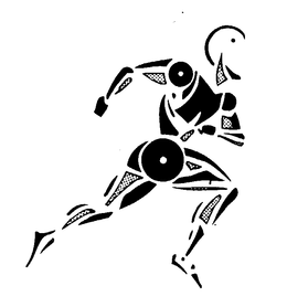 LogoMark trademark