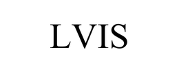 LVIS trademark