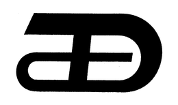 AD trademark