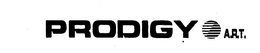 PRODIGY A.R.T. trademark