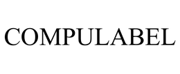 COMPULABEL trademark