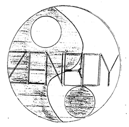 ZENBOY trademark