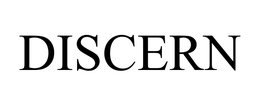 DISCERN trademark