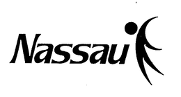 NASSAU trademark