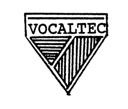 VOCALTEC trademark