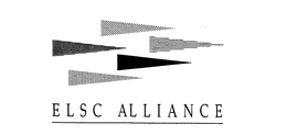 ELSC ALLIANCE trademark