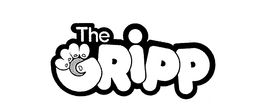 THE GRIPP trademark