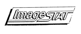 IMAGESTAT trademark