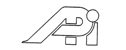 API trademark