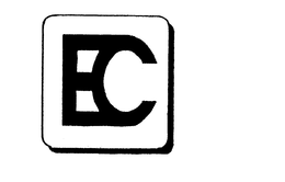 EC trademark