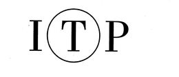 ITP trademark