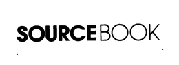 SOURCEBOOK trademark