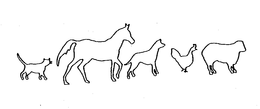 LogoMark trademark