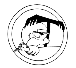 LogoMark trademark