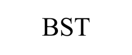 BST trademark