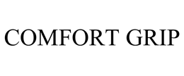COMFORT GRIP trademark