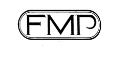 FMP trademark