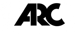 ARC trademark