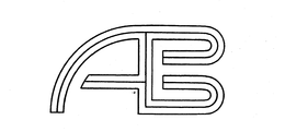 AB trademark
