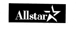 ALLSTAR trademark