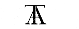 TA trademark