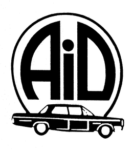 AID trademark