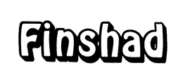 FINSHAD trademark