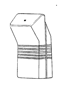 LogoMark trademark