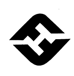 FFH trademark