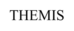 THEMIS trademark