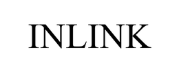 INLINK trademark