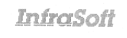 INFRASOFT trademark