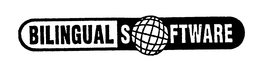 BILINGUAL SOFTWARE trademark