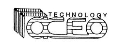ACEO TECHNOLOGY trademark