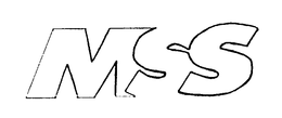 MSS trademark