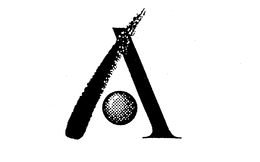 A trademark