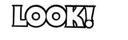 LOOK! trademark
