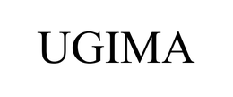 UGIMA trademark