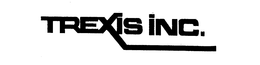 TREXIS INC. trademark