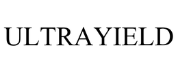 ULTRAYIELD trademark