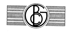 GBC trademark