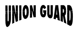 UNION GUARD trademark
