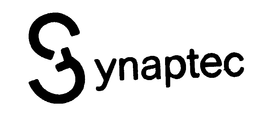 SYNAPTEC trademark