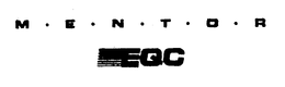 EQC MENTOR trademark