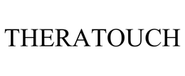 THERATOUCH trademark