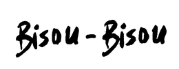 BISOU-BISOU trademark