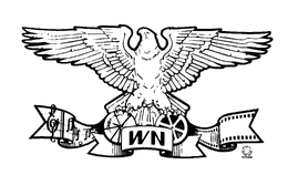WN trademark