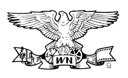 WN trademark